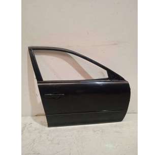 PUERTA DELANTERA DERECHA...