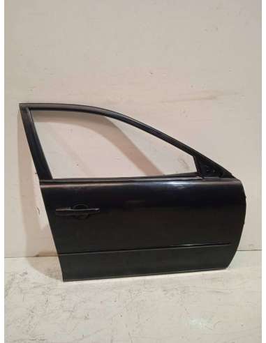 PUERTA DELANTERA DERECHA MAZDA 6...
