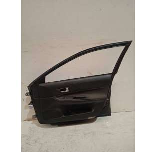 PUERTA DELANTERA DERECHA... 2