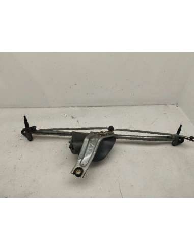 MOTOR LIMPIA DELANTERO BMW MINI...