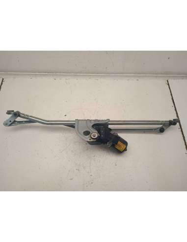 MOTOR LIMPIA DELANTERO MINI MINI...