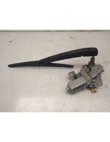 MOTOR LIMPIA TRASERO MAZDA 5 BERLINA...