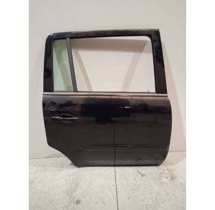 PUERTA TRASERA DERECHA OPEL...