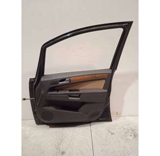 PUERTA DELANTERA DERECHA... 2