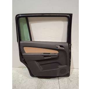 PUERTA TRASERA IZQUIERDA... 2