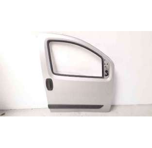PUERTA DELANTERA DERECHA...