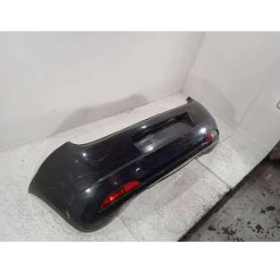 PARAGOLPES TRASERO FIAT... 2