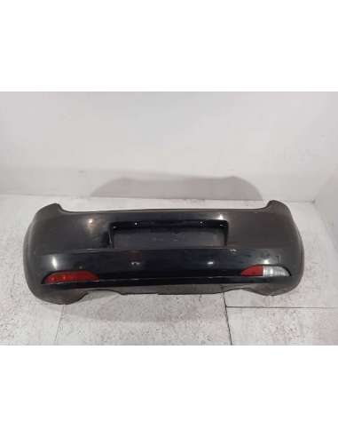 PARAGOLPES TRASERO - 752686 / 735418962