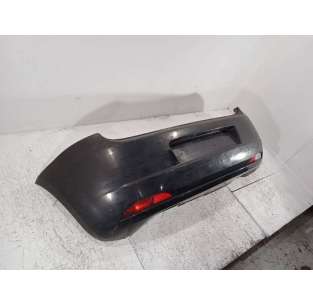 PARAGOLPES TRASERO - 752686... 2