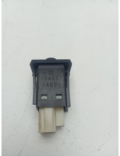 Recambio de modulo electronico para toyota prius+ eco referencia OEM IAM 15A257   2