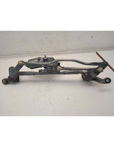MOTOR LIMPIA DELANTERO MAZDA 5...