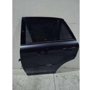 PUERTA TRASERA IZQUIERDA...