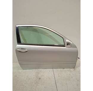 PUERTA DELANTERA DERECHA...
