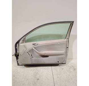 PUERTA DELANTERA DERECHA... 2