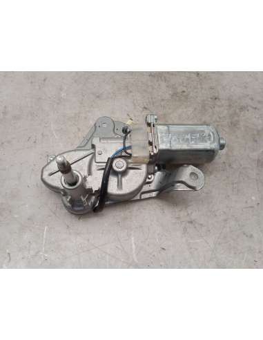 MOTOR LIMPIA TRASERO MAZDA 5 BERLINA...