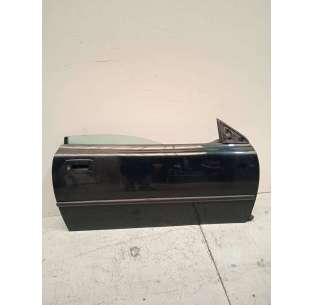 PUERTA DELANTERA DERECHA...