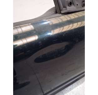 PUERTA DELANTERA DERECHA... 2