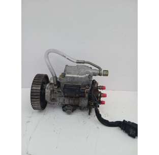 BOMBA INYECCION SEAT IBIZA...