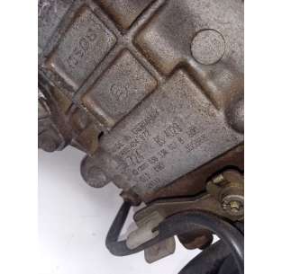 BOMBA INYECCION SEAT IBIZA... 2