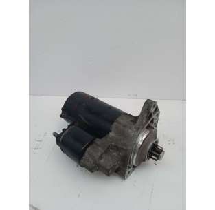 MOTOR ARRANQUE SEAT IBIZA... 2