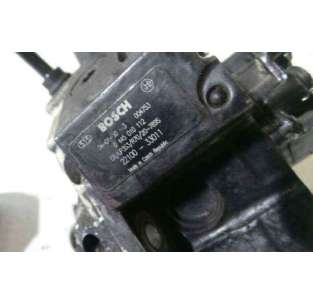 BOMBA INYECCION TOYOTA...