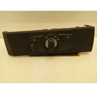 MANDO LUCES - 367289 /...