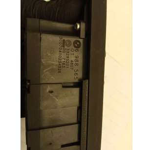 MANDO LUCES - 367289 /... 2