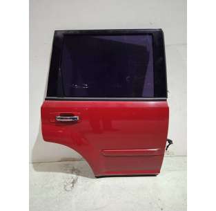 PUERTA TRASERA DERECHA...