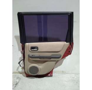 PUERTA TRASERA DERECHA... 2