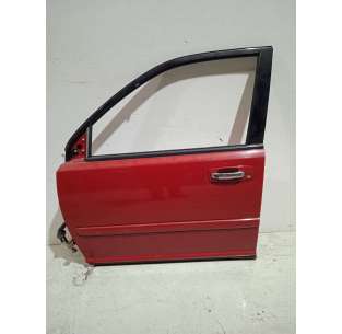 PUERTA DELANTERA IZQUIERDA...