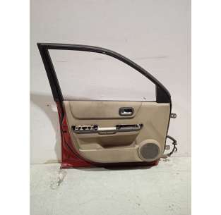PUERTA DELANTERA IZQUIERDA... 2