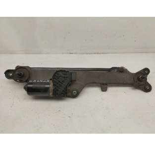 MOTOR LIMPIA DELANTERO KIA...