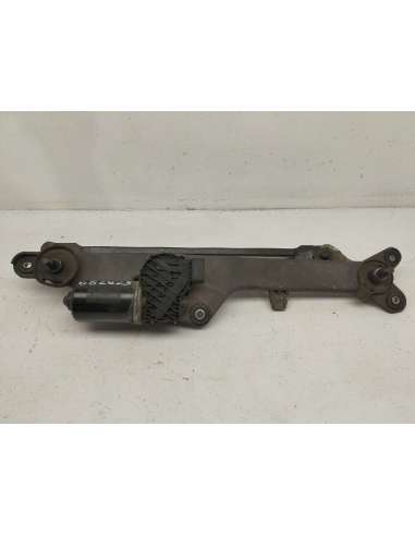 MOTOR LIMPIA DELANTERO KIA CARNIVAL -...