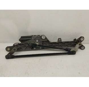 MOTOR LIMPIA DELANTERO KIA... 2