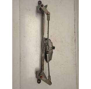 MOTOR LIMPIA DELANTERO...