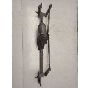 MOTOR LIMPIA DELANTERO... 2