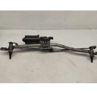 MOTOR LIMPIA DELANTERO...