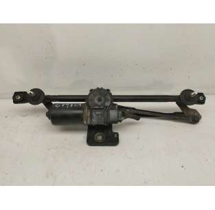 MOTOR LIMPIA DELANTERO KIA...