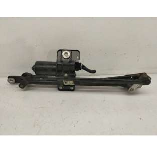 MOTOR LIMPIA DELANTERO KIA... 2