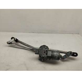 MOTOR LIMPIA DELANTERO...