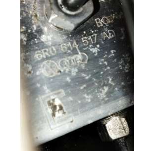 ABS SEAT IBIZA BERLINA... 2