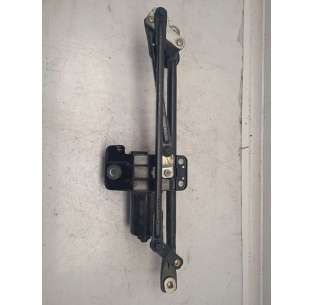 MOTOR LIMPIA DELANTERO KIA...