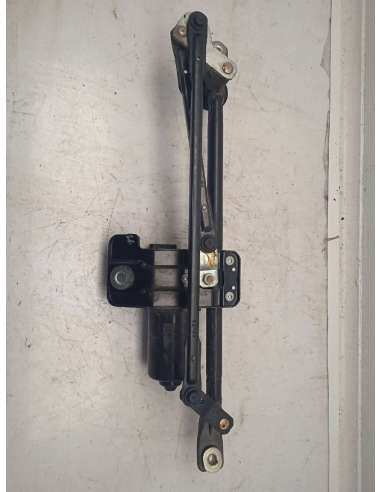 MOTOR LIMPIA DELANTERO KIA SPORTAGE...