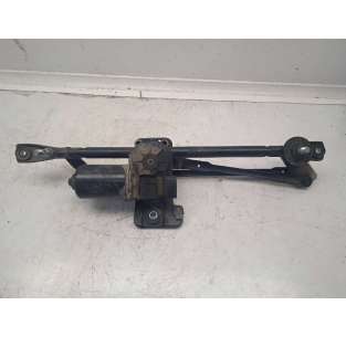 MOTOR LIMPIA DELANTERO KIA... 2