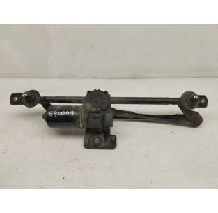 MOTOR LIMPIA DELANTERO KIA...