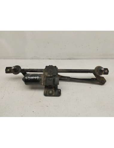 MOTOR LIMPIA DELANTERO KIA SPORTAGE...