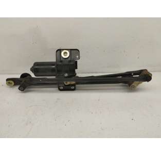 MOTOR LIMPIA DELANTERO KIA... 2