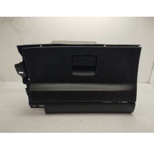 GUANTERA FORD S-MAX (CA1) -...