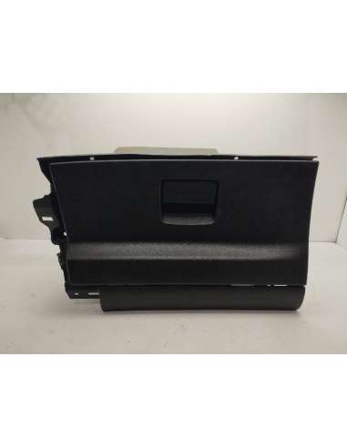 GUANTERA FORD S-MAX (CA1) - 797654 /...
