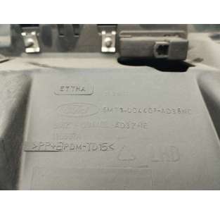 GUANTERA FORD S-MAX (CA1) -... 2